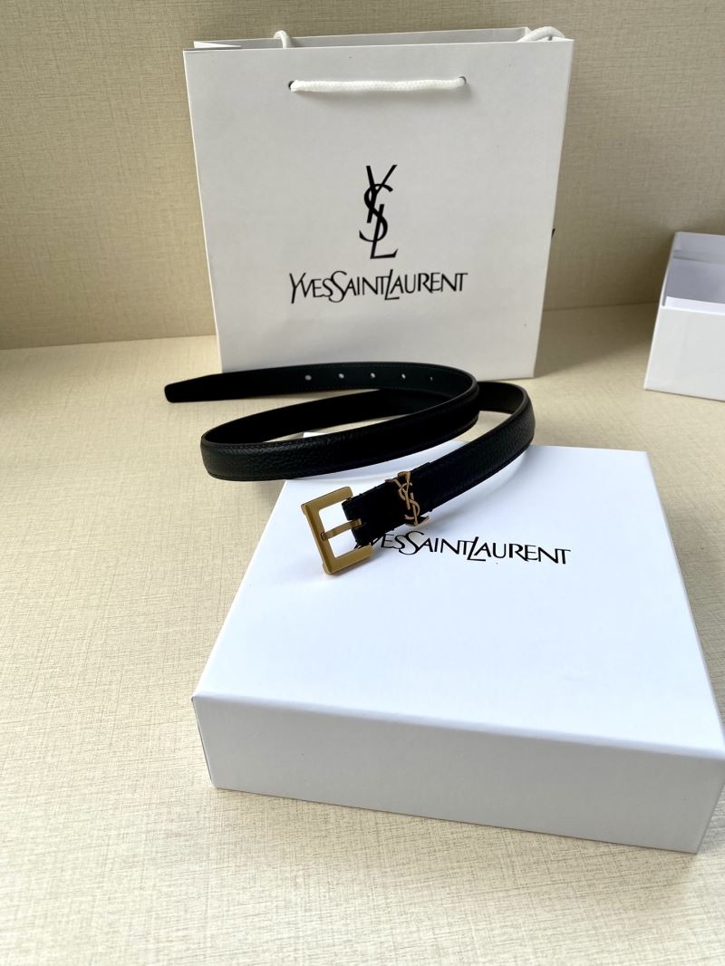 YSL